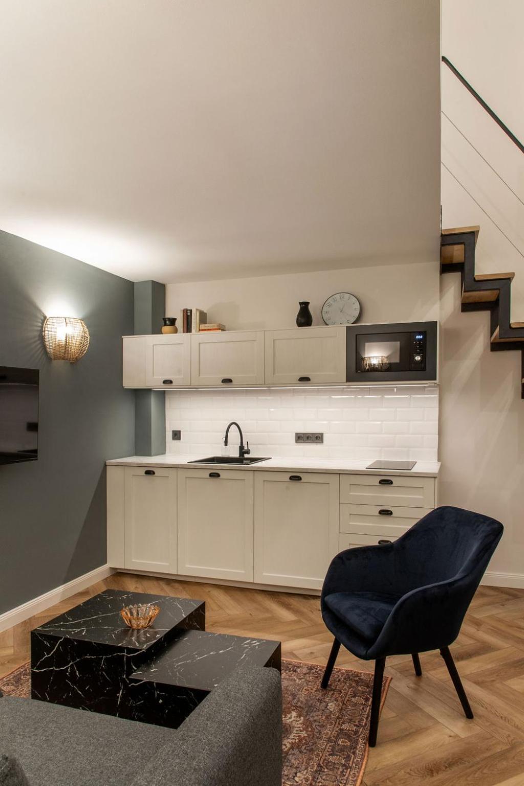 Budaguide A10 Central Budapest Luaran gambar